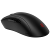 Мишка Zowie EC3-DW Wireless Black (9H.N4WBE.A2E)
