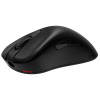 Мишка Zowie EC3-DW Wireless Black (9H.N4WBE.A2E)