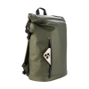 Рюкзак для ноутбука Tucano 15.6" Rollo, green (BKROL15-VM)