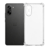 Чохол до мобільного телефона BeCover Anti-Shock OnePlus Nord CE 5 5G Transparent (715703)