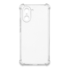 Чохол до мобільного телефона BeCover Anti-Shock OnePlus Nord CE 5 5G Transparent (715703)