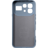 Чохол до мобільного телефона Armorstandart ICON Infinix Note 60 5G Camera Cover Winter Blue (ARM91893)