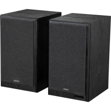 Акустична система Edifier R2750DB MKII 144W Bluetooth Hi-Res Black (R2750DBMK2Black)
