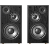 Акустична система Edifier R2750DB MKII 144W Bluetooth Hi-Res Black (R2750DBMK2Black)
