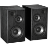 Акустична система Edifier R2750DB MKII 144W Bluetooth Hi-Res Black (R2750DBMK2Black)