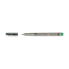 Лайнер Sakura Pigma Micron (0.5) 0,45 мм Світло-зелений (084511377462)