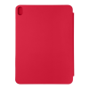 Чохол до планшета Armorstandart Smart Case iPad 10.9 2022 Red (ARM65118)
