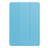 Чохол до планшета BeCover Smart Case Xiaomi Pad 7 / 7 Pro 11.2" Blue (712798)