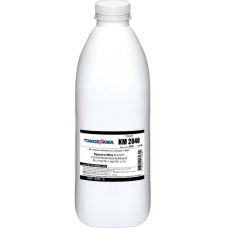 Тонер Kyocera TK-1150/TK-1160/TK-1170 500г фасовка Tomoegawa (ED-15-KM2040-500)