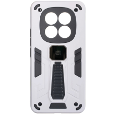 Чохол до мобільного телефона Armorstandart Proover Xiaomi Redmi Note 15 Pro 4G Grey (ARM89754)