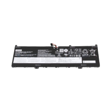 Акумулятор до ноутбука Lenovo Yoga Slim ProX-14ARH7 L21M4PC7, 4511mAh (70Wh), 4cell, 15.52V, Li-ion (A71104)
