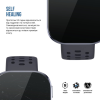 Плівка захисна Armorstandart Matte hydrogel Amazfit Bip 6 6 pcs (ARM91956)
