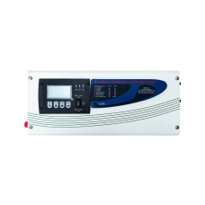 Пристрій безперебійного живлення ZLPOWER LW-750W 12V (LW-750W)
