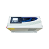 Пристрій безперебійного живлення ZLPOWER LW-750W 12V (LW-750W)