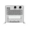 Пристрій безперебійного живлення ZLPOWER LW-750W 12V (LW-750W)
