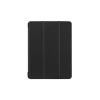 Чохол до планшета AirOn Premium SOFT iPad Air 13 2024 + Film Black (4822352781130)