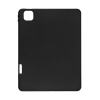 Чехол для планшета Armorstandart Matte Slim Fit with pen iPad Pro 11 (2022/2021/2020) Black (ARM75037)