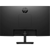 Монітор HP V24i G5 (65P58AA)