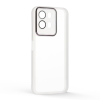Чохол до мобільного телефона Armorstandart Shade OPPO A6S 4G / A6 4G White (ARM91067)