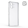 Чохол до мобільного телефона Armorstandart Air Force Tecno Spark Go 3 4G Clear (ARM91014)