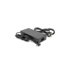 Блок живлення до ноутбуку Merlion ASUS 240W 20V 12А, 4.5*3.0 (38398 / LAS240/20-4.5*3.0)