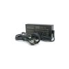 Блок живлення до ноутбуку Merlion ASUS 240W 20V 12А, 4.5*3.0 (38398 / LAS240/20-4.5*3.0)