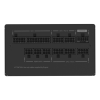 Блок живлення OCYPUS 1000W IOTA P1000S (IOTA-P1000S-GFFBK025X-EU)
