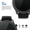 Плівка захисна Armorstandart Matte hydrogel Amazfit Watch GTR 42mm 6 pcs (ARM91982)