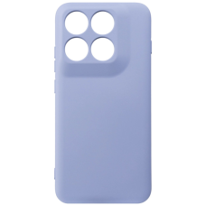 Чохол до мобільного телефона Armorstandart ICON Motorola Edge 70 Pro 5G Camera cover Lavender (ARM91781)