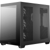 Блок живлення Deepcool CG530 4F Black (R-CG530-BKADA4-G-1)