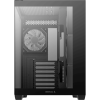 Блок живлення Deepcool CG530 4F Black (R-CG530-BKADA4-G-1)