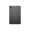 Планшет Doogee T36 12" 8/256Gb 4G (LTE) Urban Black (6923740246993)