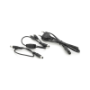 Источник бесперебойного питания Green Wave UPS-36W DC1036P-10