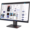 Монітор Lenovo T32UD-40 (64B0GAT1UA)