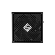 Блок живлення ASRock 650W SteelLegend (SL-650G)