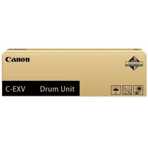 Оптический блок (Drum) Canon C-EXV37, 2773B003AA/2773B003BA (2773B003)