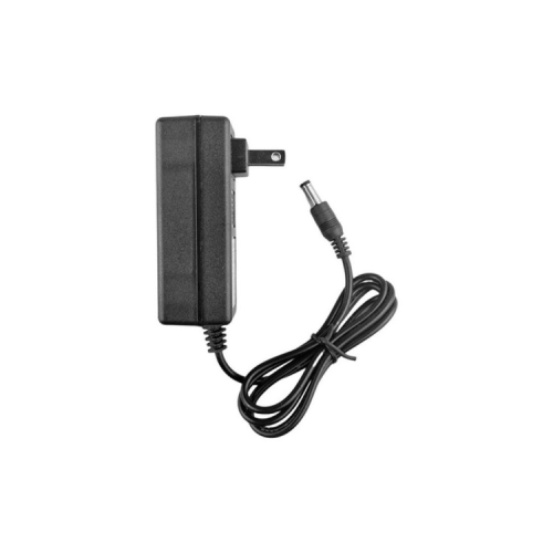 Сетевое зарядное устройство для АКБ Voltronic LiFePO4 12V 4S 2A (JN-1220-V2)