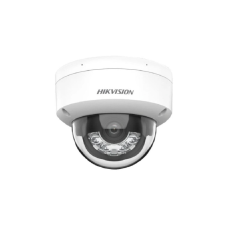 Камера відеоспостереження Hikvision DS-2CD2183G2-LIS2U (2.8)
