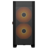 Корпус для ПК Cougar AIRFACE FLO RGB
