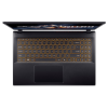 Ноутбук Acer Nitro V 15 ANV15-52-520S (NH.QZ7EU.014)