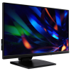 Монітор Acer UT241YAbmihuzx (UM.QW1EE.A02)