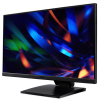 Монітор Acer UT241YAbmihuzx (UM.QW1EE.A02)