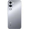 Мобільний телефон realme C100i 4/128GB Dusk Grey