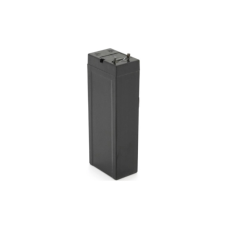 Батарея до ДБЖ Merlion AGM 4V 1Ah (HW989)