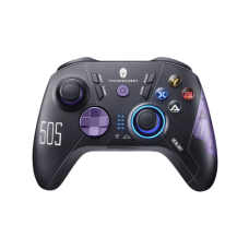 Геймпад Thunderobot G50S Black (6932066308445)