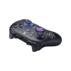 Геймпад Thunderobot G50S Black (6932066308445)