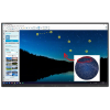 LCD панель Smart GX165-V3