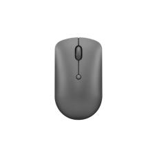 Мишка Lenovo 540 USB-C Wireless Storm Grey (GY51D20867)