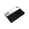 Накопичувач SSD U.2 2.5" 3.84TB Kingston (SEDC3000ME/3T8)