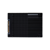 Накопичувач SSD U.2 2.5" 3.84TB Kingston (SEDC3000ME/3T8)